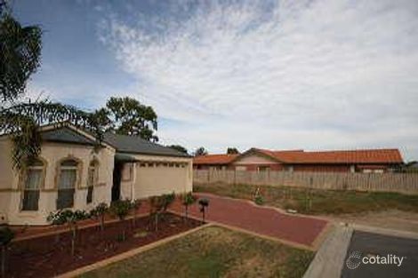 4 Primrose Ct, Grange, SA 5022