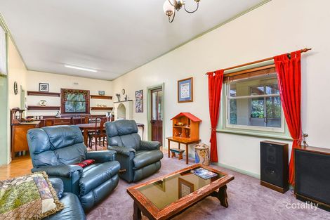 Property photo of 408 Mayurra Road Millicent SA 5280