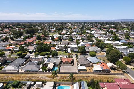 Property photo of 3 Simmonds Street Morley WA 6062