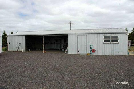 Property photo of 2420 Hamilton Highway Inverleigh VIC 3321
