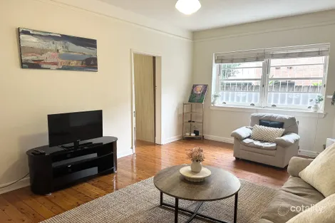 Property photo of 40 Flood Street Bondi NSW 2026