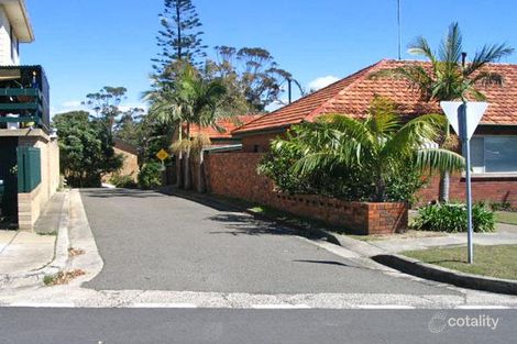 Property photo of 100/226-236 Beauchamp Road Matraville NSW 2036