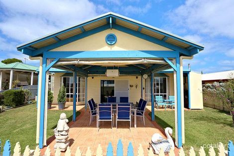 Property photo of 54 Sidney Parade Hindmarsh Island SA 5214