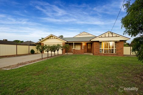 Property photo of 80-82 Adams Street Corowa NSW 2646