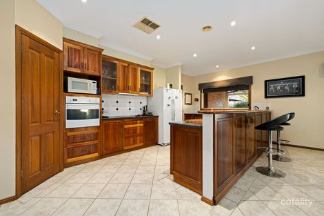 Property photo of 80-82 Adams Street Corowa NSW 2646