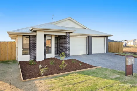1/13 Karto St, Cambooya, QLD 4358