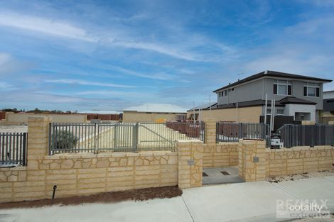 36 Portofino Prom, Mindarie, WA 6030