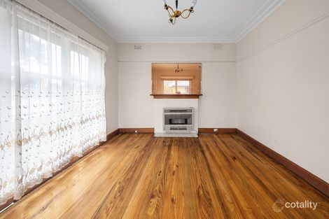Property photo of 416 Station Street Lalor VIC 3075