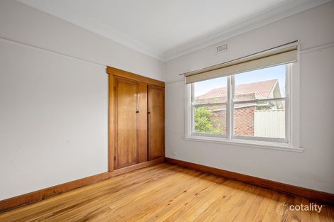 Property photo of 416 Station Street Lalor VIC 3075