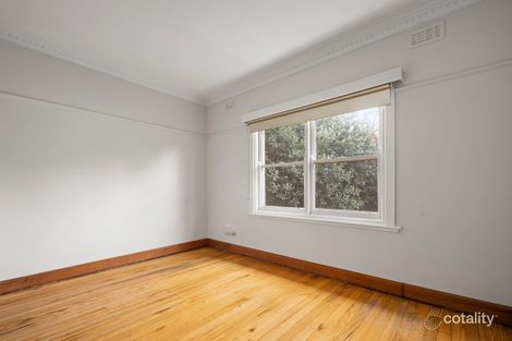 Property photo of 416 Station Street Lalor VIC 3075