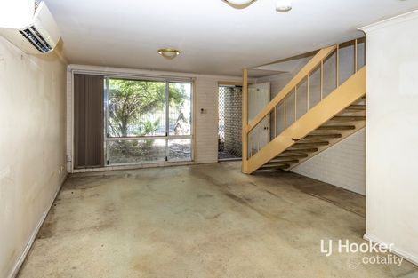 Property photo of 38/50 South Terrace The Gap NT 0870