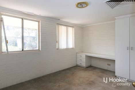 Property photo of 38/50 South Terrace The Gap NT 0870