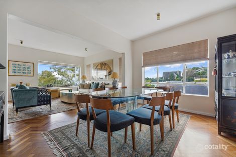 Property photo of 8/38A Fairfax Road Bellevue Hill NSW 2023