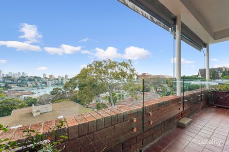 Property photo of 8/38A Fairfax Road Bellevue Hill NSW 2023