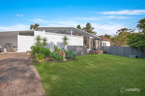 115 Carawa Rd, Cromer, NSW 2099