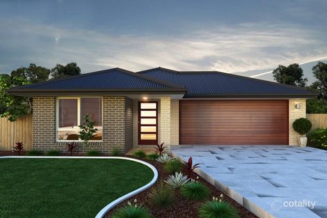 Lot 509/5 Flagstone Ct, Flagstone, QLD 4280