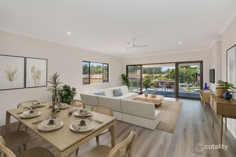 225/2 Falcon Way, Tweed Heads South, NSW 2486
