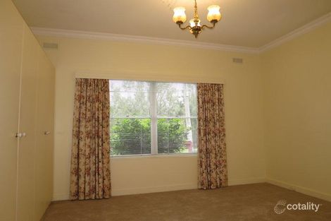 Property photo of 38A Wave Street Elwood VIC 3184