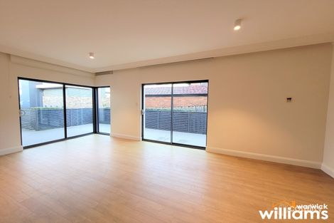 4/68a-70 St Georges Cres, Drummoyne, NSW 2047