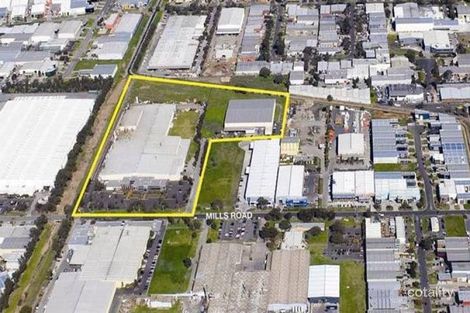 82 Mills Rd, Braeside, VIC 3195