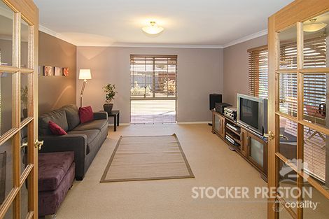 Property photo of 5 Silver Top Boulevard Margaret River WA 6285