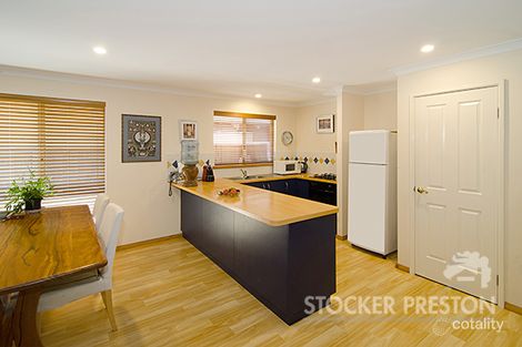 Property photo of 5 Silver Top Boulevard Margaret River WA 6285