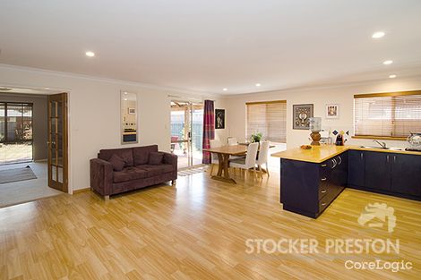 Property photo of 5 Silver Top Boulevard Margaret River WA 6285