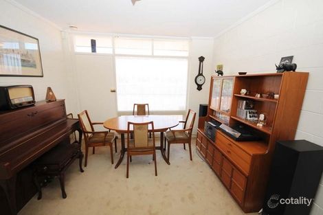 Property photo of 8/1 Third Avenue Glenelg East SA 5045