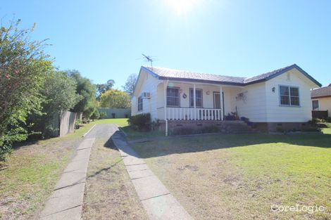 Property photo of 6 Bingle Street Scone NSW 2337