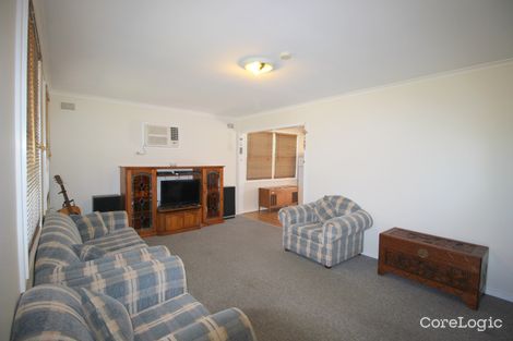 Property photo of 6 Bingle Street Scone NSW 2337