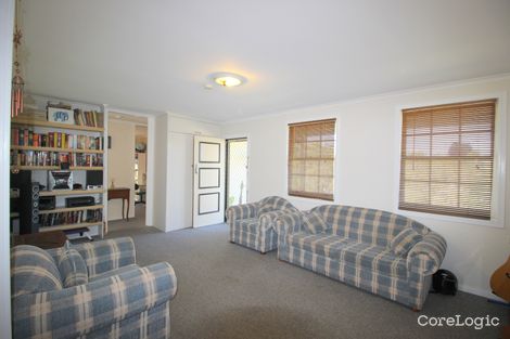 Property photo of 6 Bingle Street Scone NSW 2337