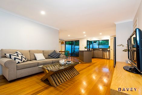 Property photo of 64A Edgefield Way North Beach WA 6020