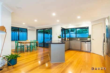 64a Edgefield Way, North Beach, WA 6020