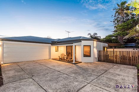 Property photo of 64A Edgefield Way North Beach WA 6020