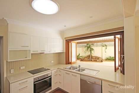 Property photo of 8 Monks Crescent Buderim QLD 4556