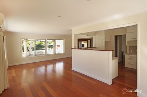 Property photo of 8 Monks Crescent Buderim QLD 4556