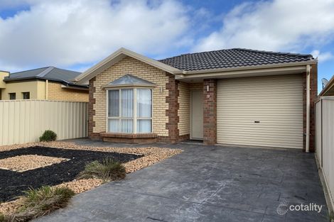 12/9 Twelfth Ave, Woodville North, SA 5012