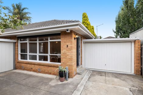 3/65 Reserve Rd, Beaumaris, VIC 3193