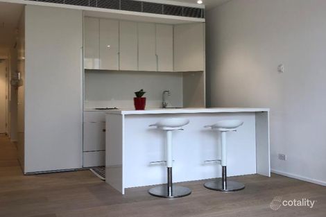 512/8 Central Park Ave, Chippendale, NSW 2008