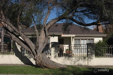 2 Claronga St, Bentleigh East, VIC 3165