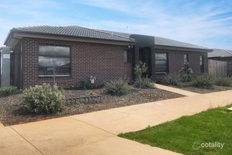 10/84 Albert Dr, Melton South, VIC 3338