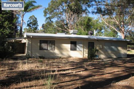 434 King Dr, Woodridge, WA 6041