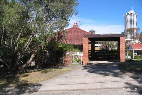 12 Talus St, Naremburn, NSW 2065