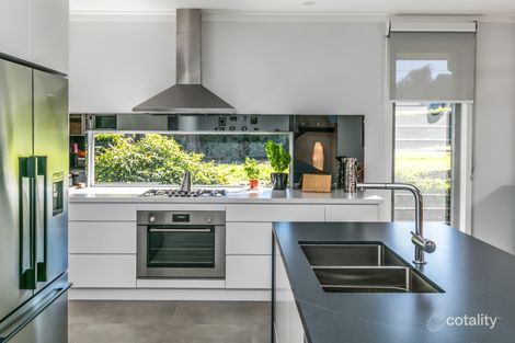 Property photo of 30D Arcadia Road Galston NSW 2159