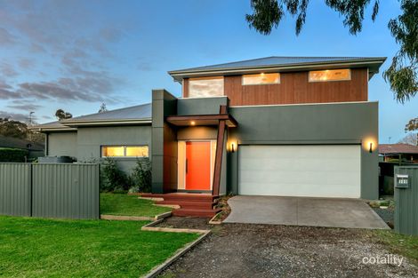 30d Arcadia Rd, Galston, NSW 2159