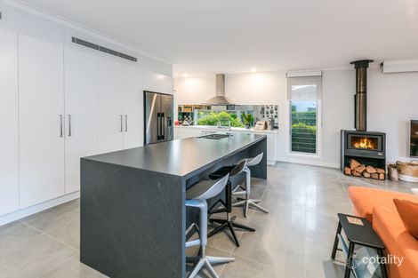 Property photo of 30D Arcadia Road Galston NSW 2159