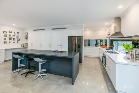 Property photo of 30D Arcadia Road Galston NSW 2159