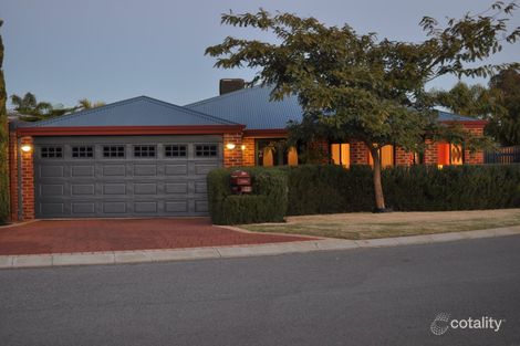 73 Lintonmarc Dr, Redcliffe, WA 6104