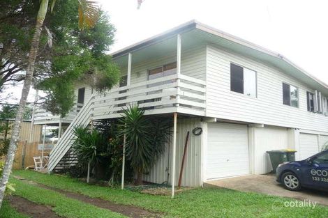 1 Craig St, North Mackay, QLD 4740