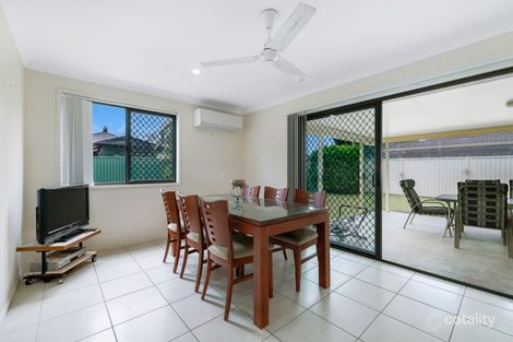 Property photo of 60 Lakefield Crescent Paradise Point QLD 4216